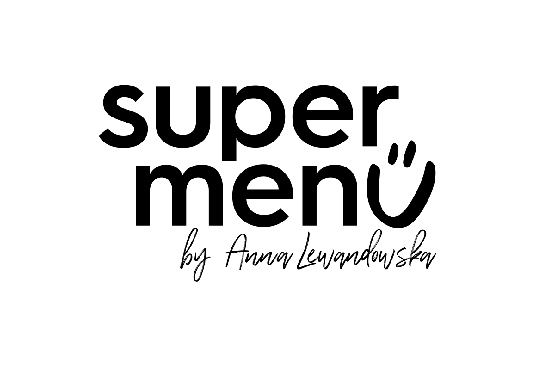 Catering dietetyczny SuperMenu