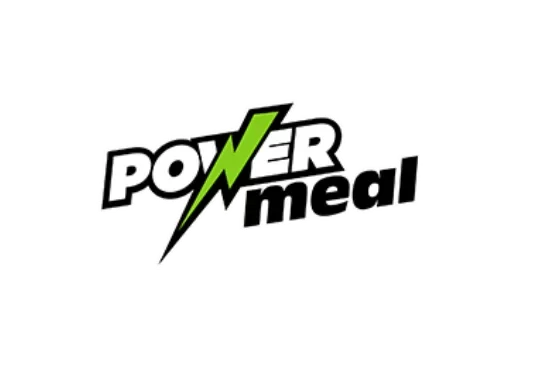 PowerMeal - catering dietetyczny